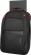 Targus Strike 17.3" backpack black