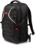 Targus Strike Backpack 17.3" backpack black/red