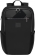 Targus Urban Expandable 15.6" backpack black