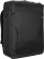 Targus Work+ Convertible daypack 15-16", black