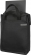 Targus Work+ Convertible daypack 15-16", black