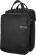 Targus Work+ Convertible daypack 15-16", black