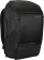 Targus Work+ Expandable 28l daypack 15-16", black