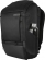 Targus Work+ Expandable 28l daypack 15-16", black