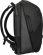 Targus Work+ Expandable 28l daypack 15-16", black