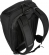 Targus Work+ Expandable 28l daypack 15-16", black