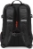 Targus Work + Play 15.6" notebook-backpack, black