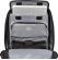 Targus Work + Play Fitness 15.6" Laptop Backpack, grey