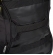 Targus Work + Play Fitness 15.6" Laptop Backpack, black/yellow