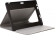 Targus wrap case for Surface Pro 3 black