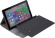 Targus wrap case for Surface Pro 3 black