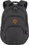 Travelite Basics backpack anthracite