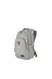 Travelite Basics laptop backpack, 13", light grey