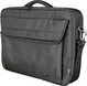 Trust Atlanta Laptop bag 15.6" black