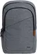 Trust Avana backpack 16" grey