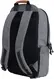 Trust Avana backpack 16" grey