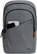 Trust Avana backpack 16" grey