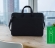 Trust Bologna Laptop bag 16" black