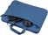 Trust Bologna Laptop bag 16" blue