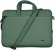 Trust Bologna Laptop bag 16" green