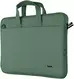 Trust Bologna Laptop bag 16" green