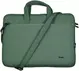 Trust Bologna Laptop bag 16" green