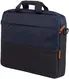 Trust Lisboa Laptop bag 16" blue/black