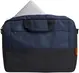 Trust Lisboa Laptop bag 16" blue/black