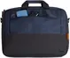 Trust Lisboa Laptop bag 16" blue/black