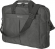 Trust Primo 16" carrying case black