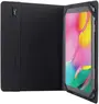 Trust Primo Folio Tablet sleeve 10", black