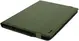 Trust Primo Folio Tablet sleeve 10", green