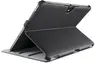 Trust Stile Folio Stand for Galaxy TabPro 10.1, black