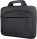 Trust Sydney Laptop bag 14" black