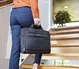 Trust Sydney Laptop bag 14" black