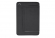 Trust eLiga elegant Folio Stand with Stylus iPad mini black