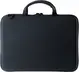 Tucano Darkolor notebook hard case 13.3" up to 14" black