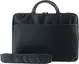 Tucano Darkolor notebook hard case 13.3" up to 14" black