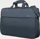 Tucano Free & Busy Notebook case 14", blue