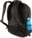 Tucano Lato notebook backpack 17", black