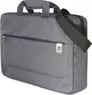 Tucano Loop Large Notebook case 15" black/grey