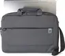 Tucano Loop Large Notebook case 15" black/grey