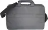 Tucano Loop Large Notebook case 15" black/grey