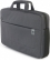 Tucano Loop Small Notebook case 13" black/grey