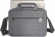 Tucano Loop Small Notebook case 13" black/grey