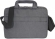 Tucano Loop Small Notebook case 13" black/grey