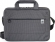 Tucano Loop Small Notebook case 13" black/grey