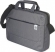 Tucano Loop Small Notebook case 13" black/grey