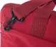 Tucano Smilza slim laptop bag 13.3" up to 14" red