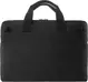 Tucano Smilza slim laptop bag 13.3" up to 14" black